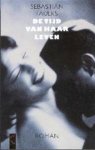 Faulks, Sebastian Faulks - Tijd Van Haar Leven