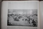 Stoddart, John. L. - Portfolio des Photographies des villes, paysages et peintures celèbres