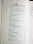 Willemstijn, H.P.  redactie - Indisch Militair Tijdschrift, maandelijkse uitgave van de Indische Krijgskundige Vereeniging