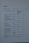 Don, Ron [Red.], Jan van der Esch [Red.], Mariëtte Koesveld-Hurenkamp [Red.], Huub Oome [Red.] - EEN BOS BIESBOSCH   een selectie van denken en werken aan de Biesbosch in onze tijd