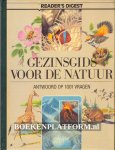 Allen, Durward L. - Gezinsgids voor de Natuur