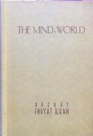 Khan, Hazrat Inayat - The mind-world