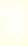 Dijkhoff, Mario - Dikshonario / Woordenboek Papiamentu - Ulandes / Ulandes Papiamentu - Papiamento - Hulandes / Hulandes - Papiamento - Papiaments - Nederlands / Nederlands - Papiaments