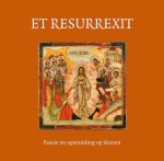 Joost Heutink - Et resurrexit