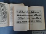 Fahrenfort, J.J. / van de Graft, Cornelia Catharina. - Dodenbezorging en cultuur I: De dodenbezorging bij de natuur- en halfcultuurvolkeren en bij de cultuurvolkeren der oudheid en II: De dodenbezorging bij de volken van Europa, inzonderheid in Nederland. [2 vol.]