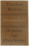 Theodoor Weevers - Droom en beeld