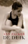 Ann Packer 59183 - De duik