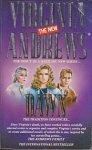 Andrews, Virginia C. - Dawn