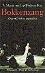 A.M. van Erp Taalman Kip - Bokkenzang