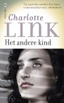 Charlotte Link - Het andere kind