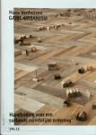 H. Venhuizen 100511, F. van / Landry, C. Westreenen - Game Urbanism Handleiding voor een culturele ruimtelijke ordening