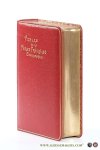 Fransen, J. [ Revue et mise à jour ]. - Perles de la Poésie Française contemporaine. Onzième édition.