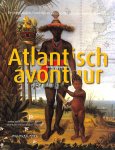 Diversen - Atlantisch avontuur