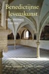 ALTMANN, Petra / Lechner - Benedictijnse levenskunst