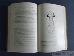 R. Trial et A. Rescanières. - Guide pratique d'interpretation radiologique. Fascule deuxième: Appareil digestif - Abdomen - Appareil uro-génital.