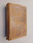 Schmieder, Carl Christoph - Handwörterbuch der gesammten Münzkunde für Münzliebhaber und Geschäftsleute.