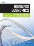 David Anderson, James Cochran - Statistics for Business and Economics