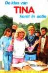 Arnhem, Anouk van - De klas van Tina komt in actie