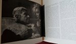 mailer, norman - marilyn: a biography mailer, norman - marilyn: a biography