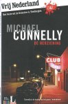 Michael Connelly, N.v.t. - De herziening