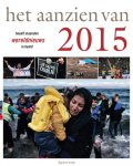 Han van Bree - Het aanzien van 2015