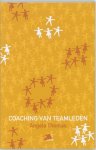 A. Thomas - Coaching van teamleden / PM-reeks