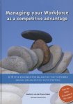 David A. Van Der Pouw Kraan - Managing your Workforce as a competitive advantage