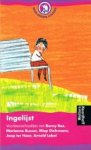 Bos, B. Busser, M. etc. - Ingelijst