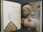 Geoffroy-Schneiter, Berenice - Asian Art / India China Japan