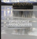 Richard Thomson, Rodolphe Rapetti - Gedroomde landschappen