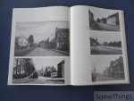 N/A. - Brasschaat. Van heidegrond tot parkgemeente.