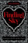 Joss Stirling 77115 - Finding Sky