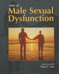 [Ed.] Tom F. Lue - Atlas of Male Sexual Dysfunction
