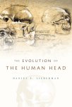 Daniel E. Lieberman - Evolution Of The Human Head