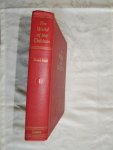 Miall Stuart - The world of the children