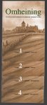 Vereniging voor Heemkunde Omheining, Heino - 2011- Omheining, contactblad van de Vereniging voor Heemkunde Omheining te Heino Vereniging voor Heemkunde Omheining, Heino - 2011- Omheining, contactblad van de Vereniging voor Heemkunde Omheining te Heino