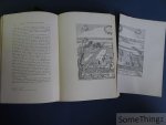 Jansen, Jozef Evermode. - Turnhout in het verleden en het heden. [2 vol.]