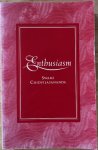 Chidvilasananda, Swami (Gurumayi) - ENTHUSIASM