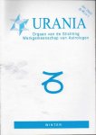  - Urania. Orgaan van de Stichting Werkgemeenschap van Astrologen. Jaargang 96(2002)