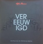 T.J. Meinster, M. van der Nol - Vereeuwigd