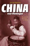 J. Meenen - China voor Vlamingen