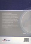 Ad Bekker - Kennis bedrijfseconomie / Profieldeel / Werkboek / Financieel.info