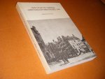 Diederiks, Herman. - Een Stad in Verval. Amsterdam omstreeks 1800. [Amsterdamse Historische Reeks 4]