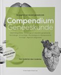 Snijders, R. Smit, V., N.v.t. - Compendium Geneeskunde deel 4