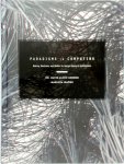  - Paradigms in Computing Making, Machines, and Models for Design Agency in Architecture