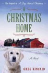 Gregory D. Kincaid - A Christmas Home