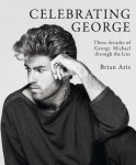 Brian Aris - Celebrating George