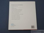 Lamberto Maffei, Adriana Fiorentini. - Beeldende kunst en onze hersenen.