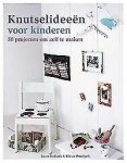 Laura Holdack - Knutselideeen voor kinderen