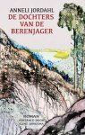 Anneli Jordahl - (1) De Dochters Van De Berenjager